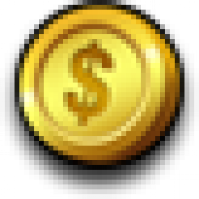 $.png