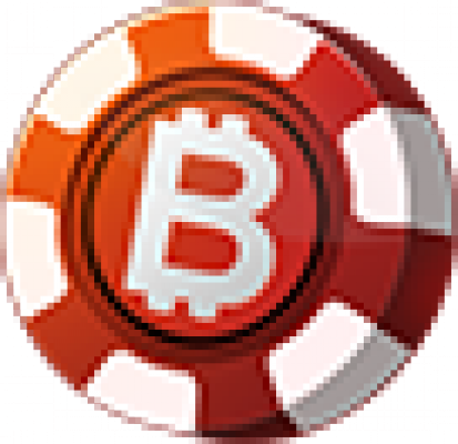 bitcoin-coins-icon-75731.png