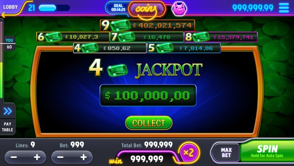 scene_diamond777_jackpot.jpg