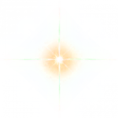 456_0_00000.png