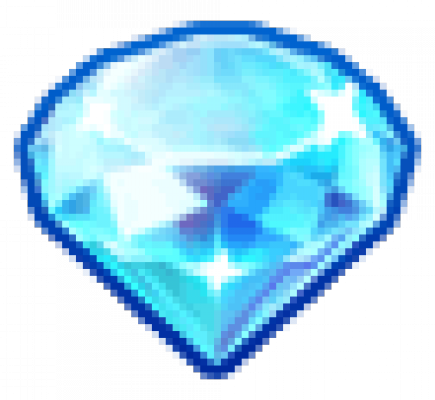 icon_diamond.png