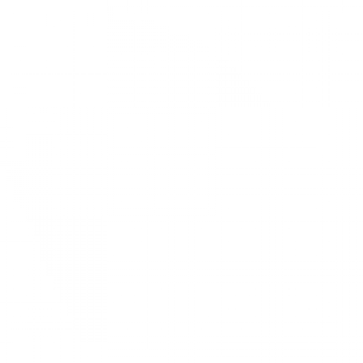 f10cf8096e0c01c02d095ad0ea40bf605d1755a61ca71-Ugva7O_fw658.png