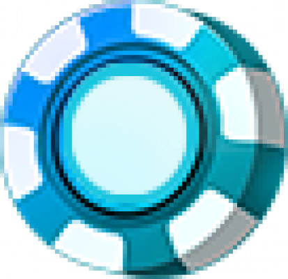 Layer 1 copy.png