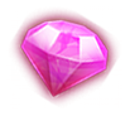 gem1.png