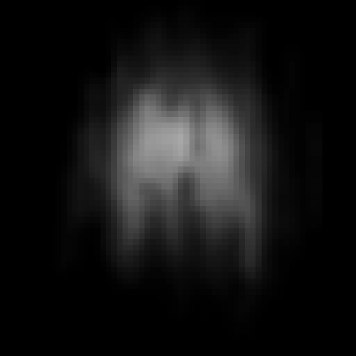 dust.png