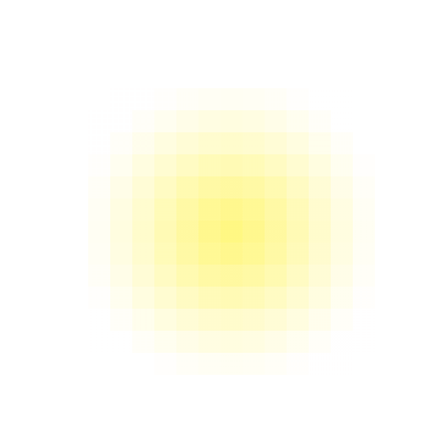 未标题-1.png