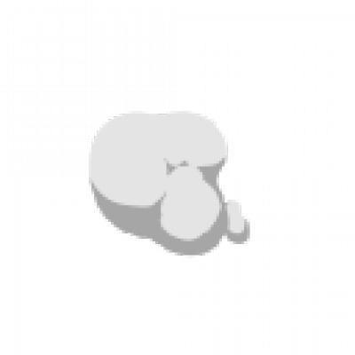 Smoke 012 Impact Radial_00002.png