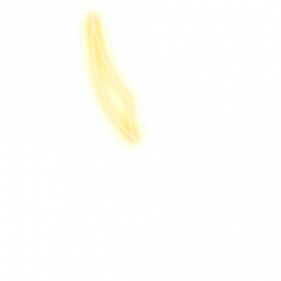chibang5.png