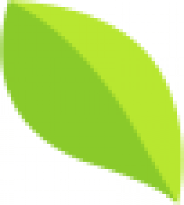 Leaf-1.png