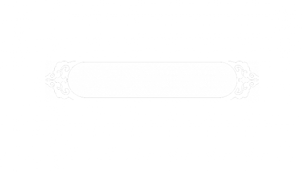 aaa.png
