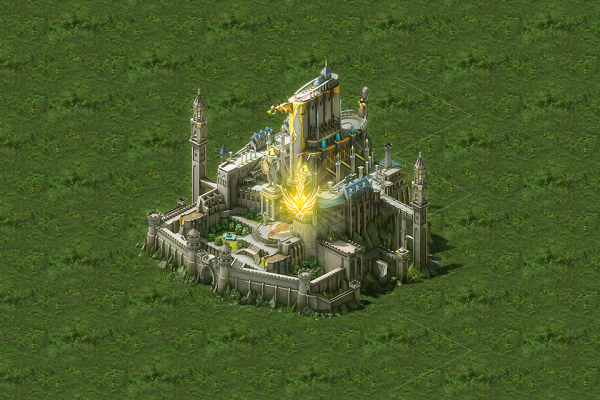 beijing4.png