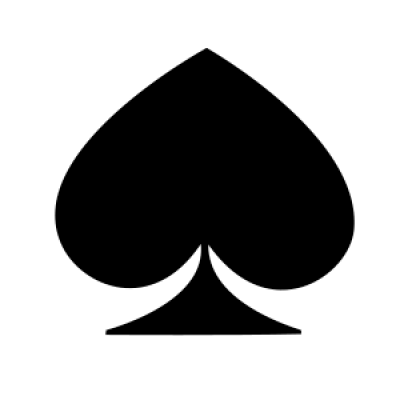 heitao.png