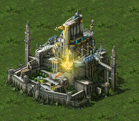 beijing5.png