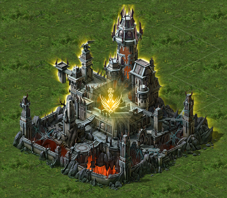 beijing6.png