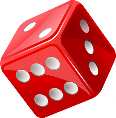 dice2.png
