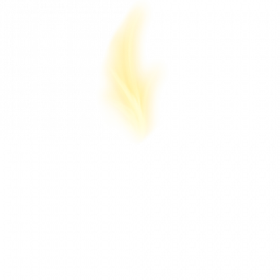 chibang22.png