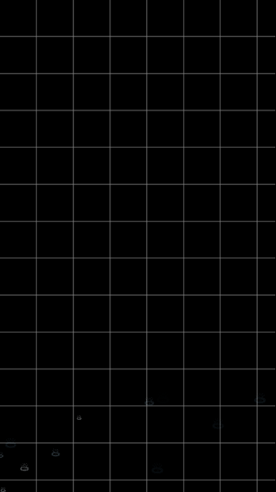 raindrop_footer