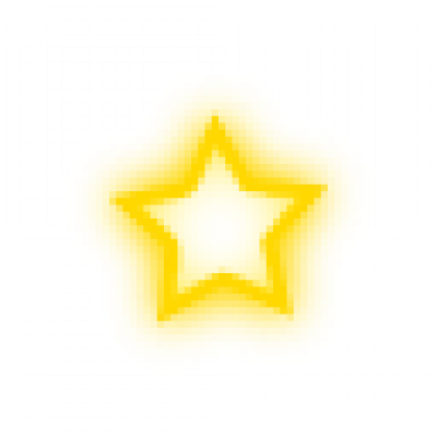 星星1.png