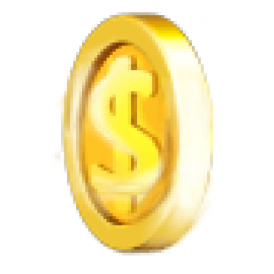 ddd.png