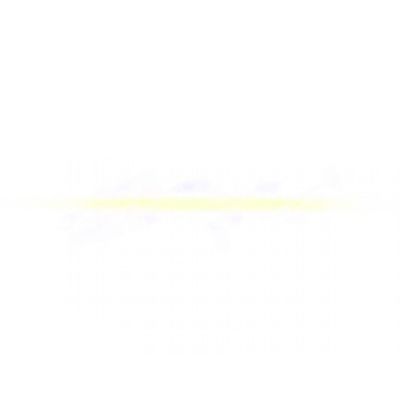 particle_around_line.png