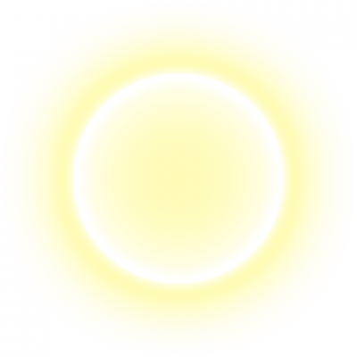 light2.png