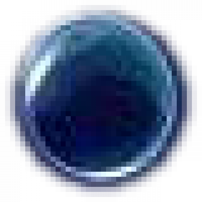 water.png