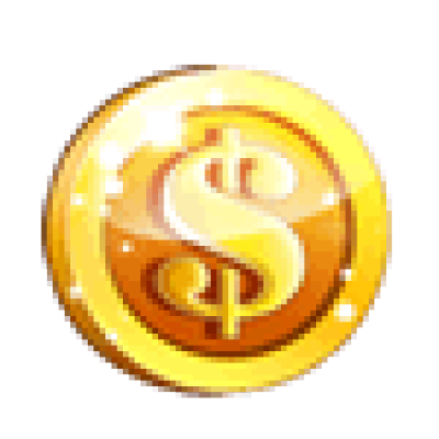 金币图标 (1).png