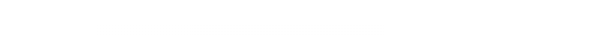 upgradeStreak_03.png