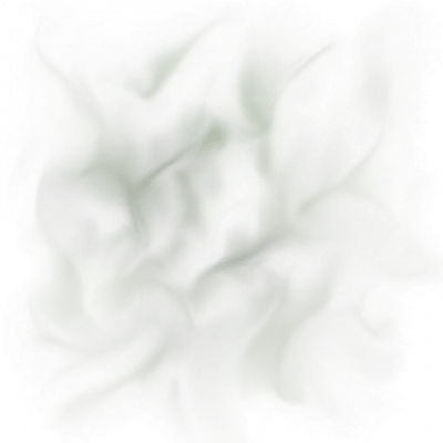 storm_smokewispy9green.png