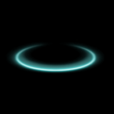 particle_wave.png