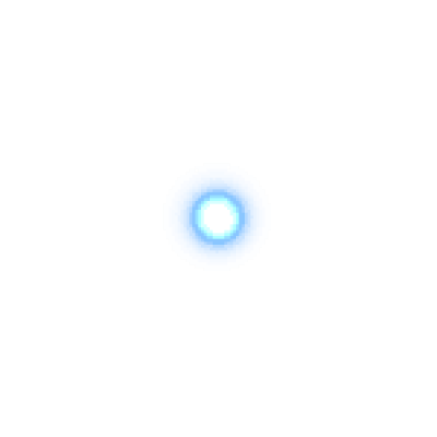 dian_1.png