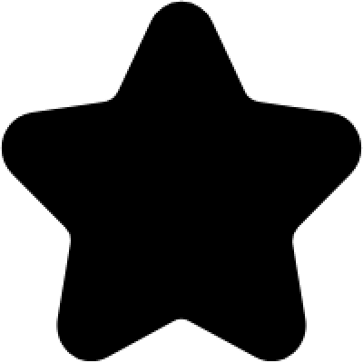 星 (7).png