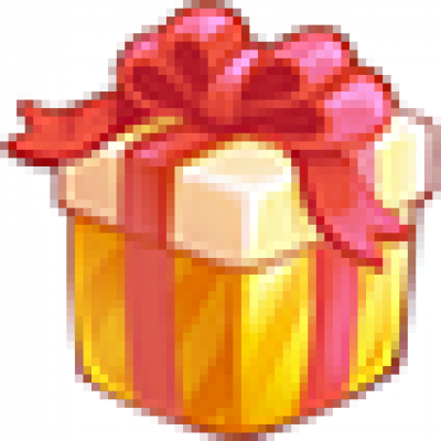 libao_ui.png