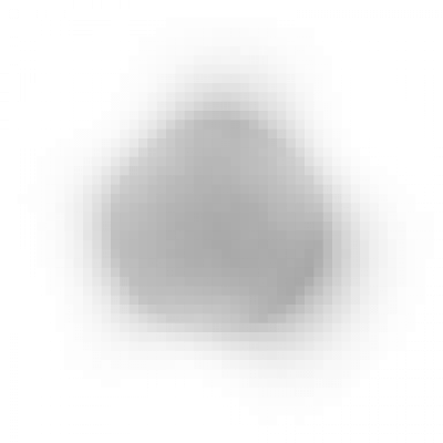 particle-smoke4.png