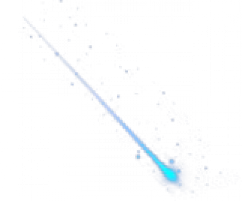 Meteorshower.png