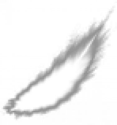 net_9_-(2).png