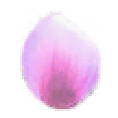 object_268.png