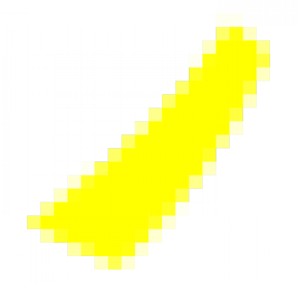build_complete_tatter_ff6285.png
