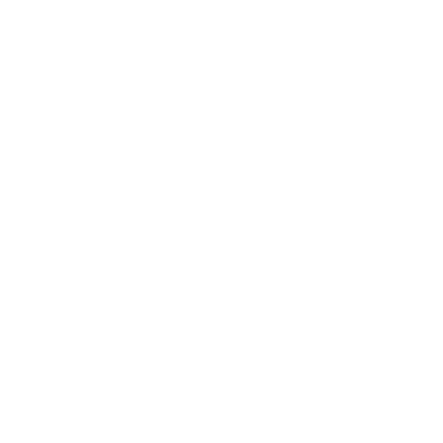 67a925fc92d0666da7c5726c8ce8a896.png