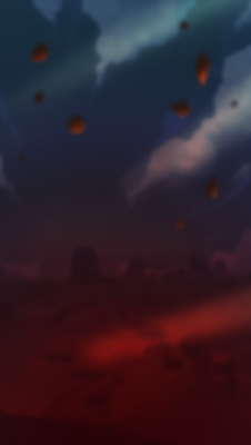 地狱.png
