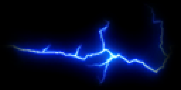 light_06_02.png
