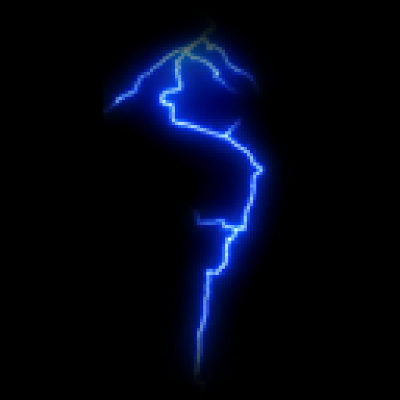light.png