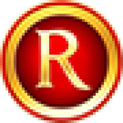 icon_roy.png