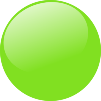 green-glossy-icon-md.png