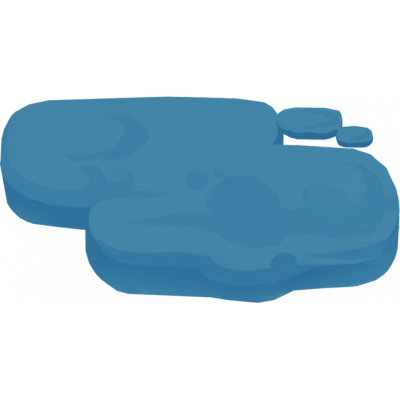 wyun2.png