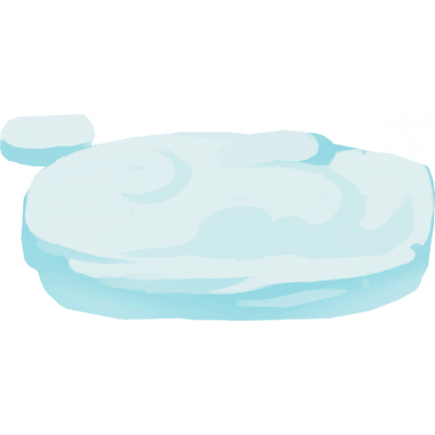 yun1.png