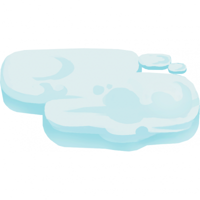 yun2.png