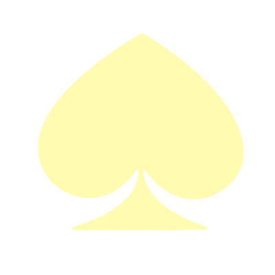 heitaotao.png