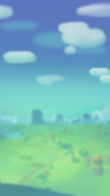 pt3.png
