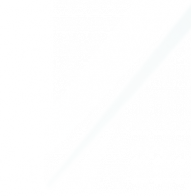 g.png